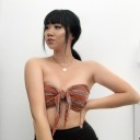 memoriesineyes avatar