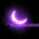 memoriesinmypocket avatar