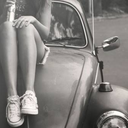 memoriesisthetime avatar