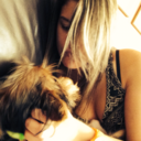 memorieskeepmesane avatar