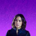 memoriesneedtobeshared avatar