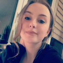 memoriesneverdie-seldusko avatar