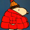 memoriesofaparasomniac avatar