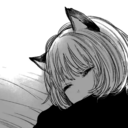 memoriesofbeingherethisway avatar