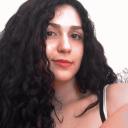 memoriesofchaos avatar