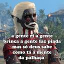 memoriesofdespair avatar