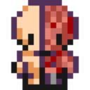 memoriesoffear avatar