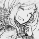 memoriesofhopefuldays-blog avatar