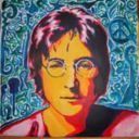 memoriesofjohnlennon-blog avatar