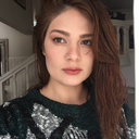 memoriesofkrsna avatar