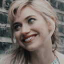 memoriesofkrypton avatar