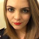 memoriesofmusic avatar