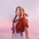 memoriesofnibelheim avatar