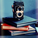 memoriesofolympus-blog avatar