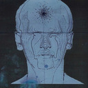 memoriesofothers avatar