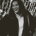 memoriesofphotography avatar