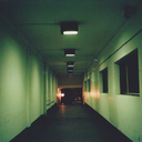 memoriesofships avatar