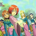 memoriesofthe00s avatar