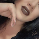 memoriesofwavesandlight avatar