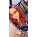 memoriesorillusions avatar