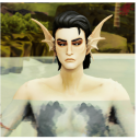 memoriesplasticine avatar