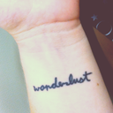 memoriesreplayed avatar