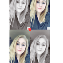 memoriess-last-foreverr avatar