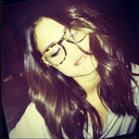 memoriessneverdiee avatar