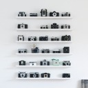 memoriessoperfect avatar