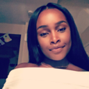 memoriesstolen avatar