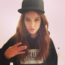 memoriesthatkeepyounearx avatar