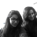 memoriestolookbackon-blog avatar