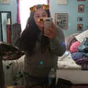 memorieswekeep-blog1 avatar