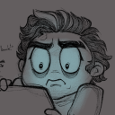 memorieswillneverdie avatar