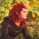 memoriesxofxflames avatar