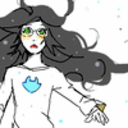 memoriis-perditos avatar