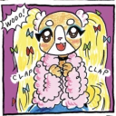 memorizableusername avatar