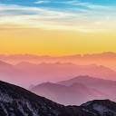 memory-and-minds-eye avatar