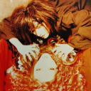 memory-and-sky avatar