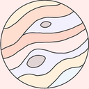 memory-artist avatar