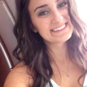 memory-l-a-n-e avatar