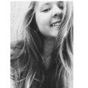 memory-loss-ahead avatar