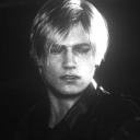 memory-mortis avatar