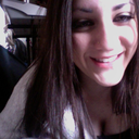 memory-of-a-window avatar