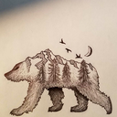 memory-of-an-etch-a-sketch avatar