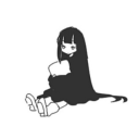 memory-of-melody avatar