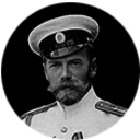 memory-of-the-romanovs avatar