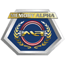memoryalpha avatar