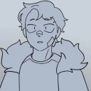 memoryboxofthepast avatar