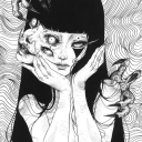 memorycard8mb avatar